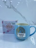 chope céramique lux 8082-21 شوب – Image 2