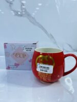 chope céramique lux 8082-21 شوب – Image 3