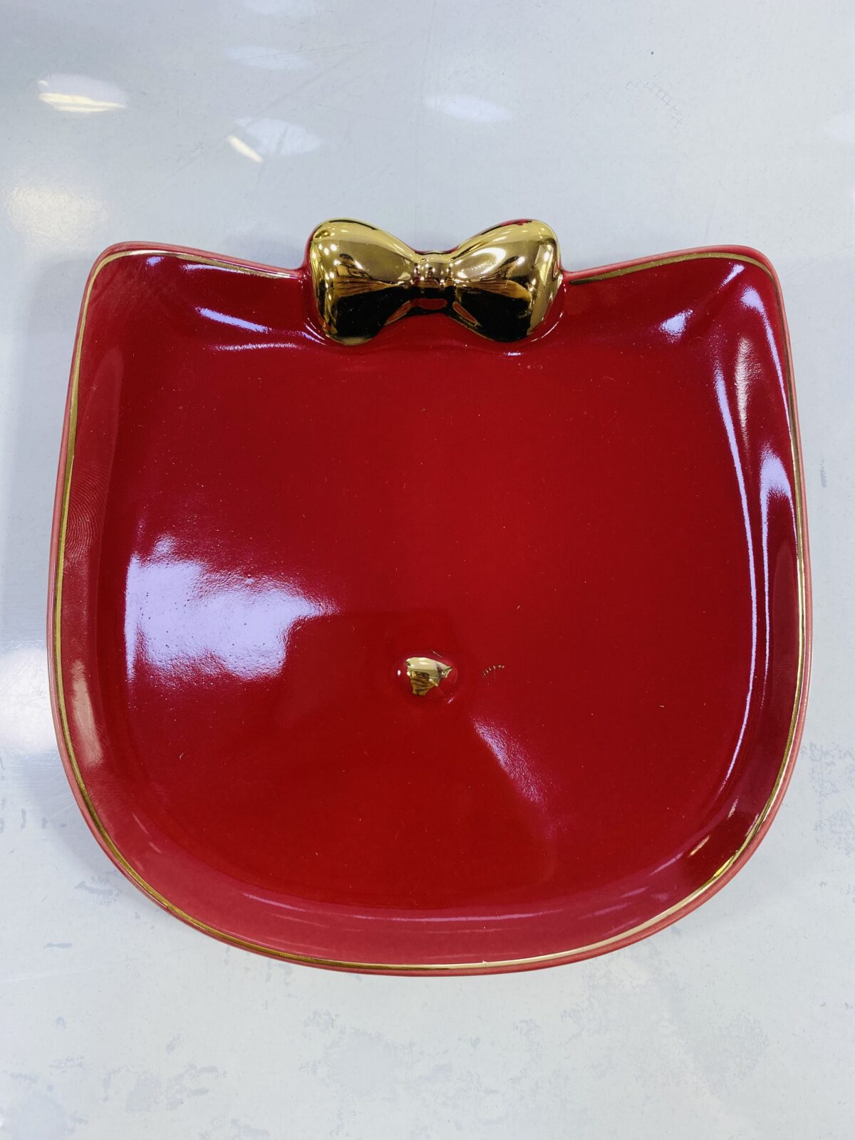 chope céramique lux 17/48 شوب – Image 5