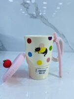 Chope ceramique lux 1053 شوب – Image 3