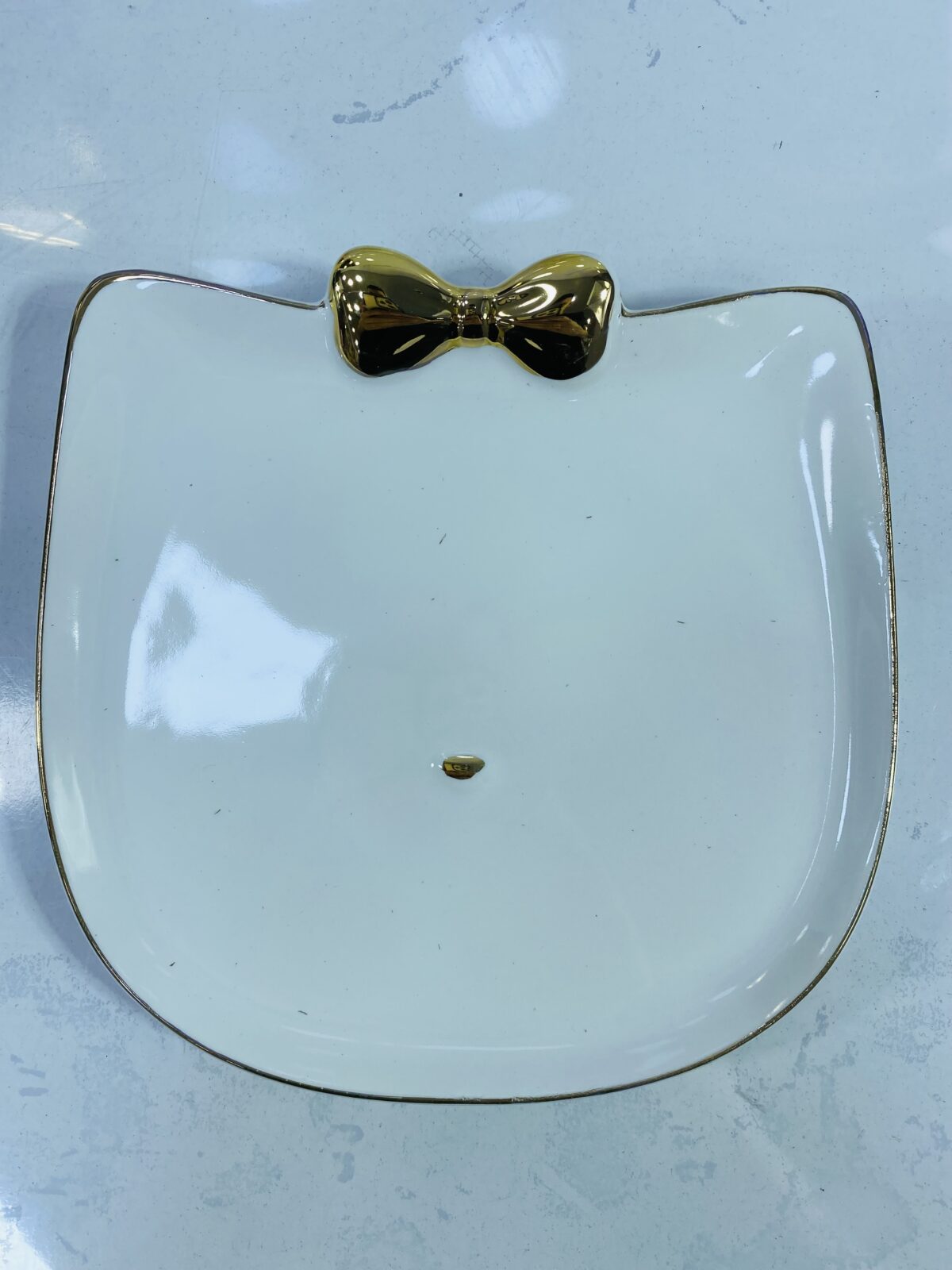 chope céramique lux 17/48 شوب – Image 3