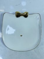 chope céramique lux 17/48 شوب – Image 3