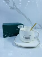 chope céramique lux 17/48 شوب – Image 2