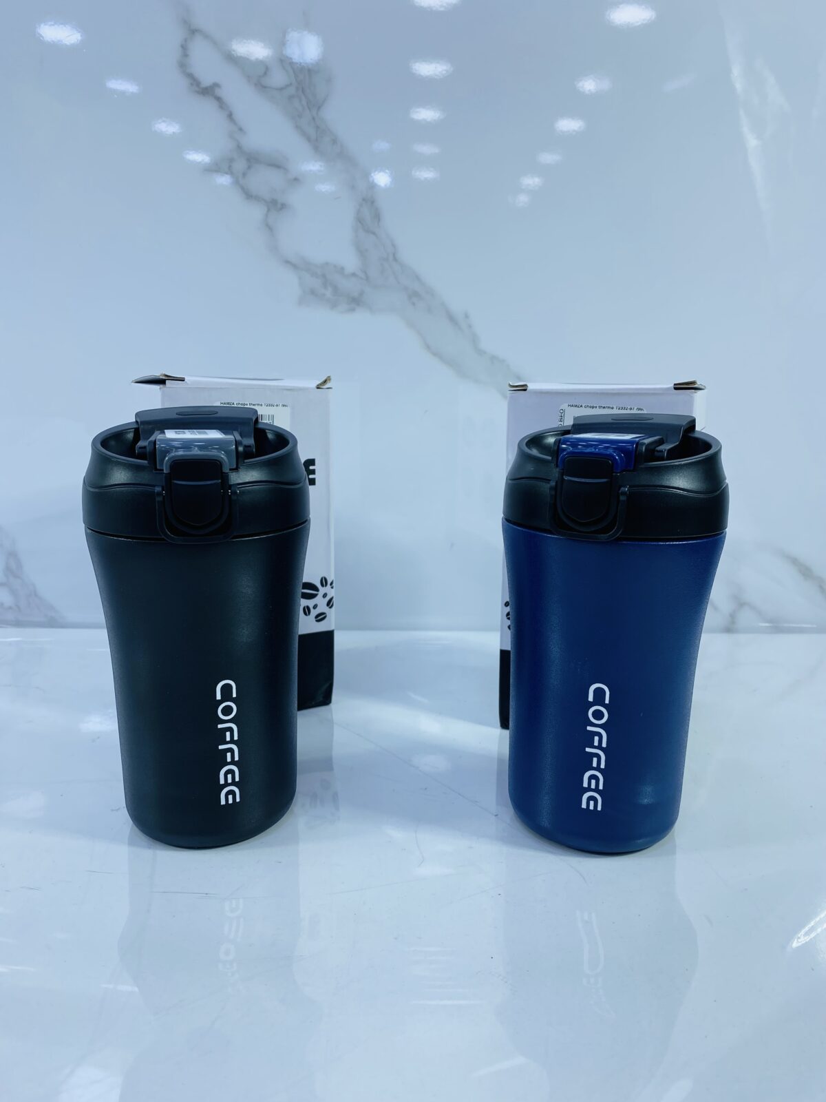 Chope thermo T2332-97 شوب تارمو – Image 1