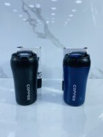 Chope thermo T2332-97 شوب تارمو