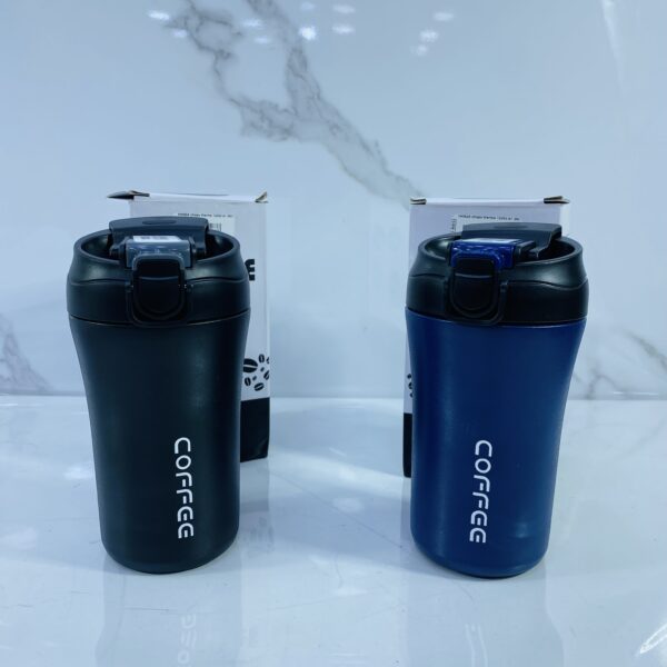 Chope thermo T2332-97 شوب تارمو