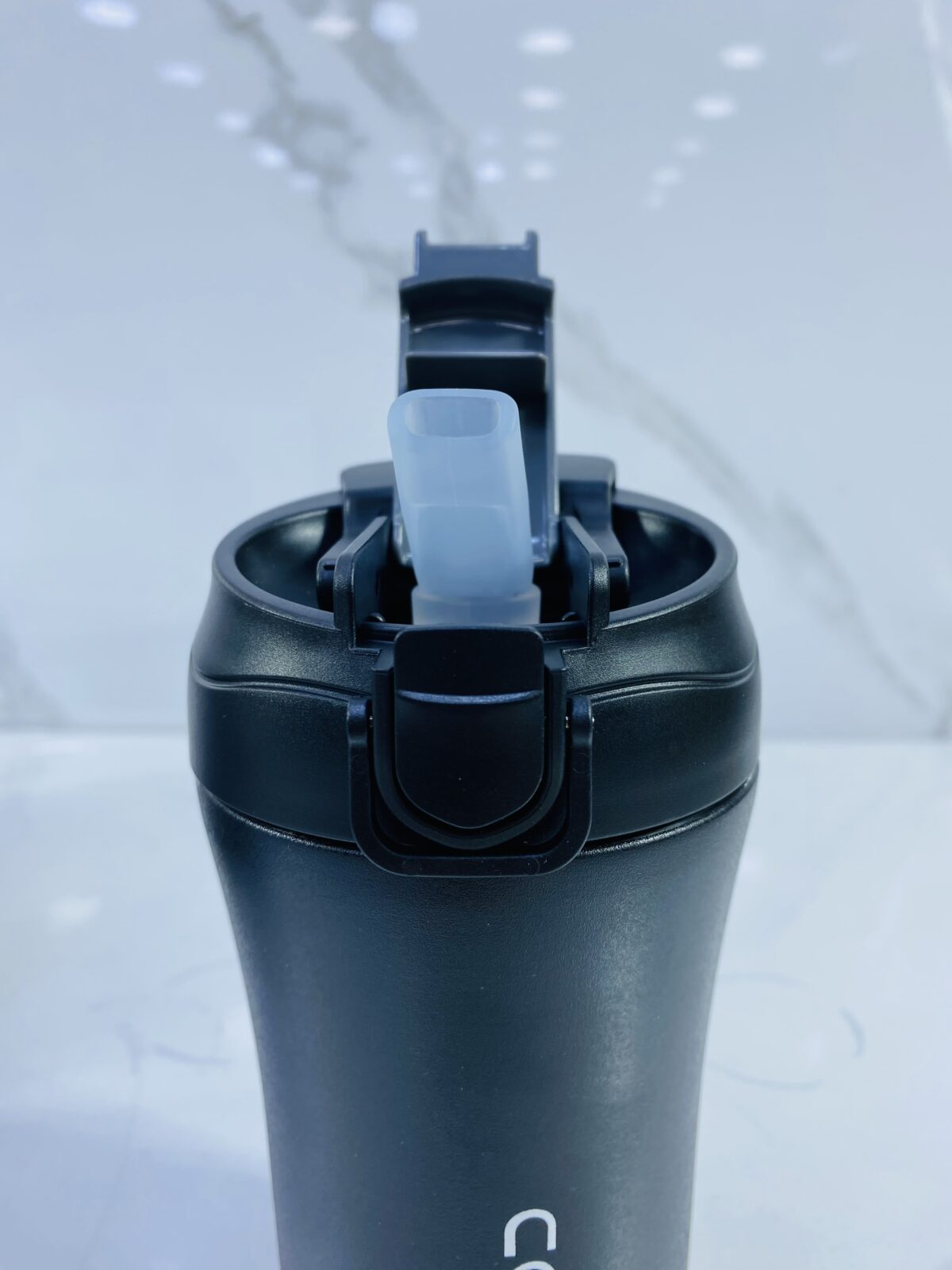 Chope thermo T2332-97 شوب تارمو – Image 2