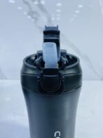Chope thermo T2332-97 شوب تارمو – Image 2