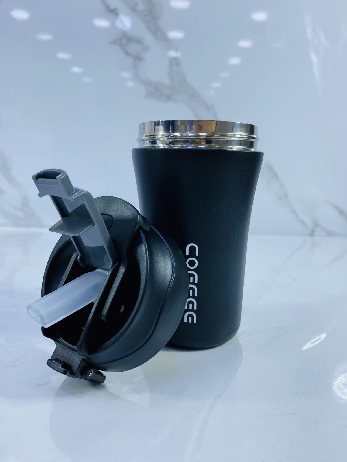 Chope thermo T2332-97 شوب تارمو – Image 3
