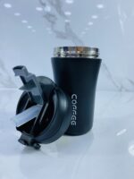 Chope thermo T2332-97 شوب تارمو – Image 3