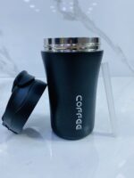Chope thermo T2332-97 شوب تارمو – Image 4
