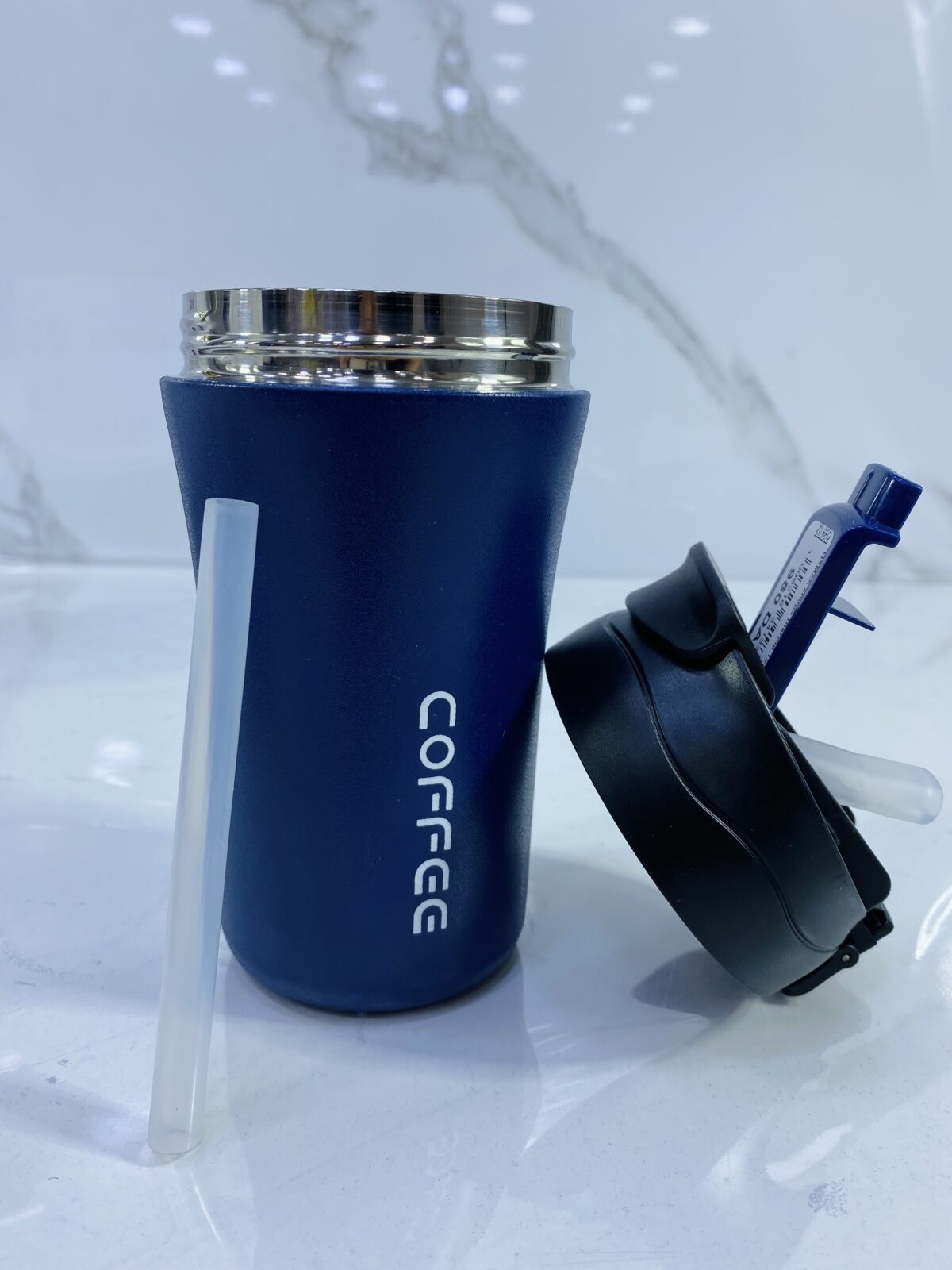 Chope thermo T2332-97 شوب تارمو – Image 5