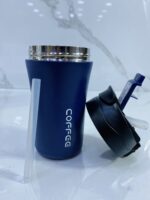 Chope thermo T2332-97 شوب تارمو – Image 5