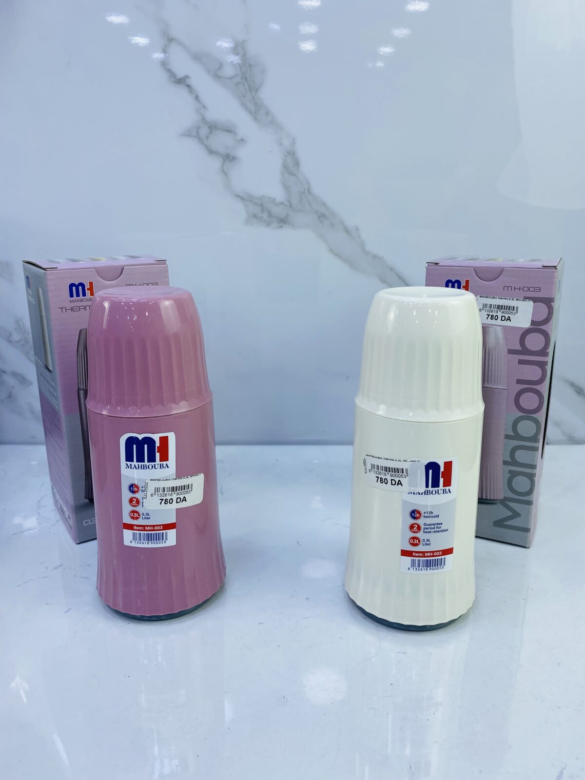 Thermo MH-005 تارمو – Image 3