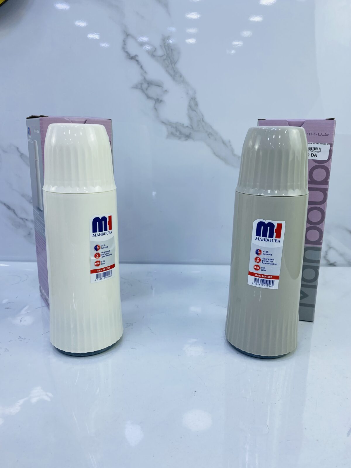 Thermo MH-005 تارمو – Image 2