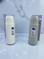 Thermo MH-005 تارمو – Image 2