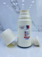 Thermo MH-005 تارمو – Image 4