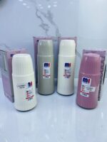 Thermo MH-005 تارمو