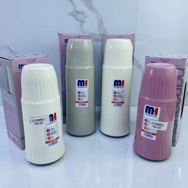 Thermo MH-005 تارمو