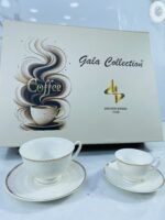 Service a café 24Pcs SC63 سرفيس القهوة – Image 7