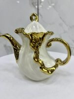 Théière céramique TC-115   ابريق الشاي – Image 5