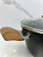 Marmite BBF M-51 طنجرة – Image 3