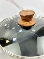 Marmite BBF M-51 طنجرة – Image 2