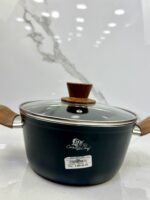 Marmite BBF M-51 طنجرة – Image 5