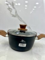 Marmite BBF M-51 طنجرة – Image 6