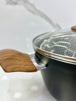 Friteuse BBF F-68 فريتوز – Image 2