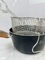 Friteuse BBF F-68 فريتوز – Image 3