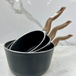 Série casserole SC-12 سيري كسرونة