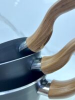 ⁦Série casserole SC-12 سيري كسرونة⁩ - الصورة ⁦2⁩