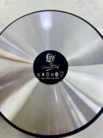 ⁦Série casserole SC-12 سيري كسرونة⁩ - الصورة ⁦3⁩