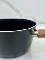 ⁦Série casserole SC-12 سيري كسرونة⁩ - الصورة ⁦4⁩