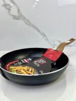 poêle BBF P-13  مقلاة – Image 6