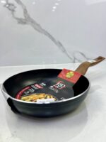 poêle BBF P-13  مقلاة – Image 4