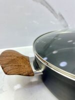 Marmite plate MP-48 طنجرة – Image 2