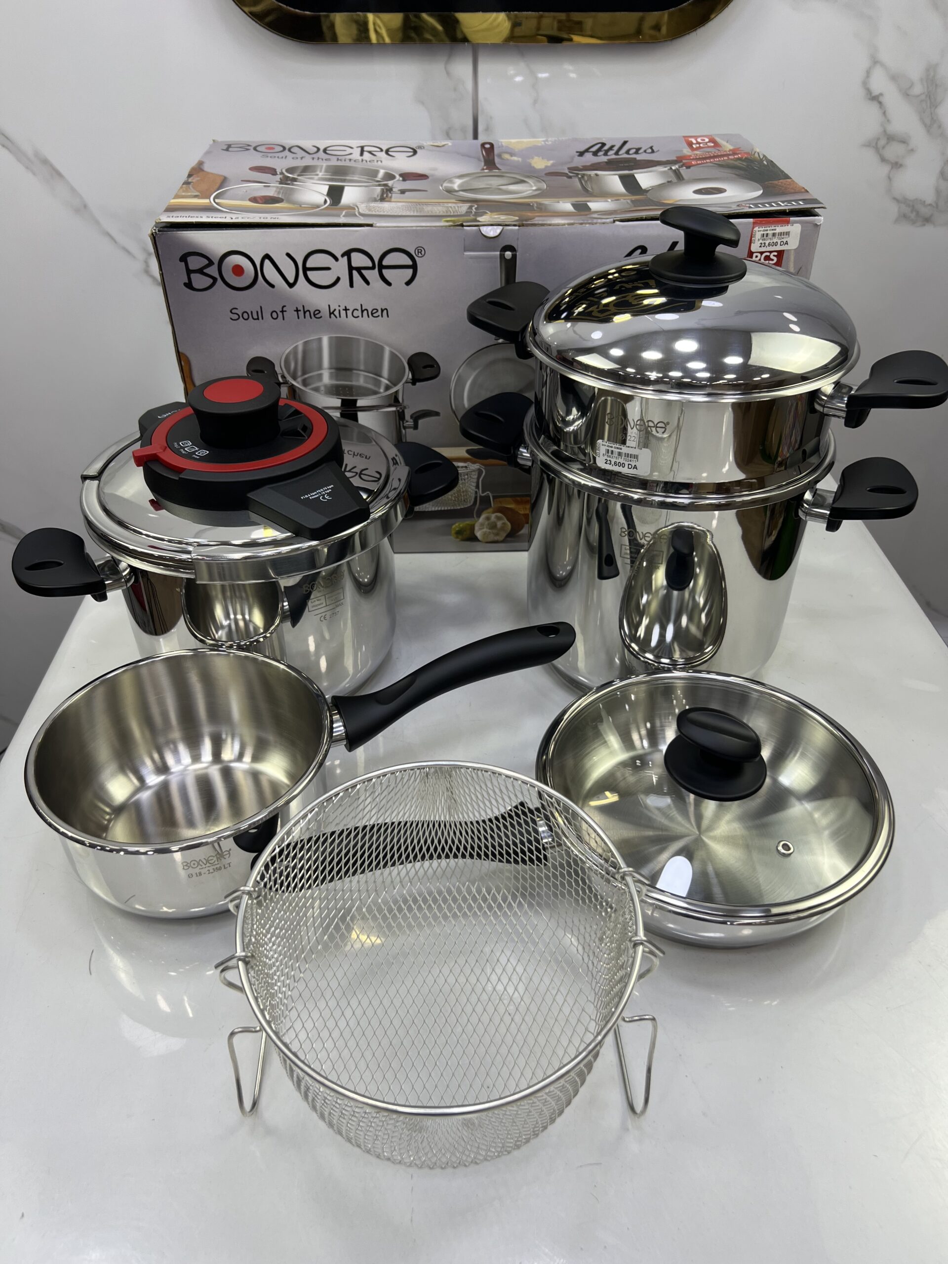 IMG_0350 serie batterie 10p bnr-2249 طقم كسكس – Image 1