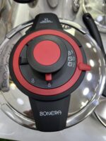 serie batterie 10p bnr-2249 طقم كسكس – Image 2