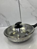 serie batterie 10p bnr-2249 طقم كسكس – Image 4