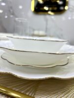 Service a table 26PCS ST-25507 سرفيس طابل – Image 2