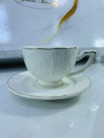 Service a café 24Pcs SH89 سرفيس القهوة – Image 4