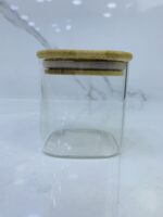 ⁦Porte épices bois 7-14 حامل توابل⁩ - الصورة ⁦4⁩