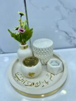 Bakhara B-121 بخارة – Image 2