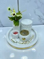 Bakhara B-121 بخارة – Image 3