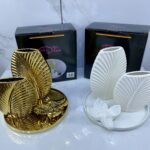 Vase lux 4pcs VL-01 فاز