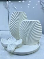 Vase lux 4pcs VL-01 فاز – Image 2