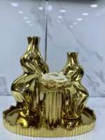 Vase lux 4pcs VL-03 فاز – Image 2