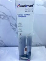 Aspirateur MS-VC-21 مكنسة كهربائية